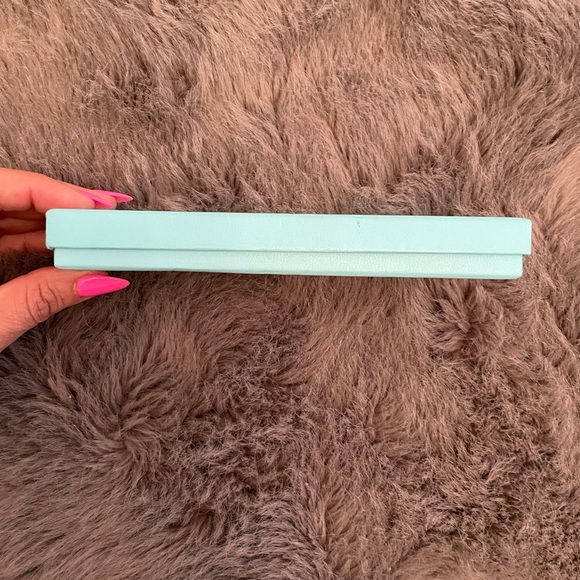 Tiffany’s Box - Picture 2 of 2